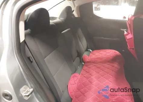 2010 Dodge Avenger Sxt from USA, damaged, VIN 1B3CC4FB3AN101544